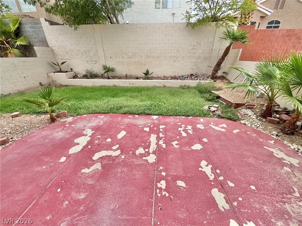 2241 Juniper Berry Drive - Photo 35