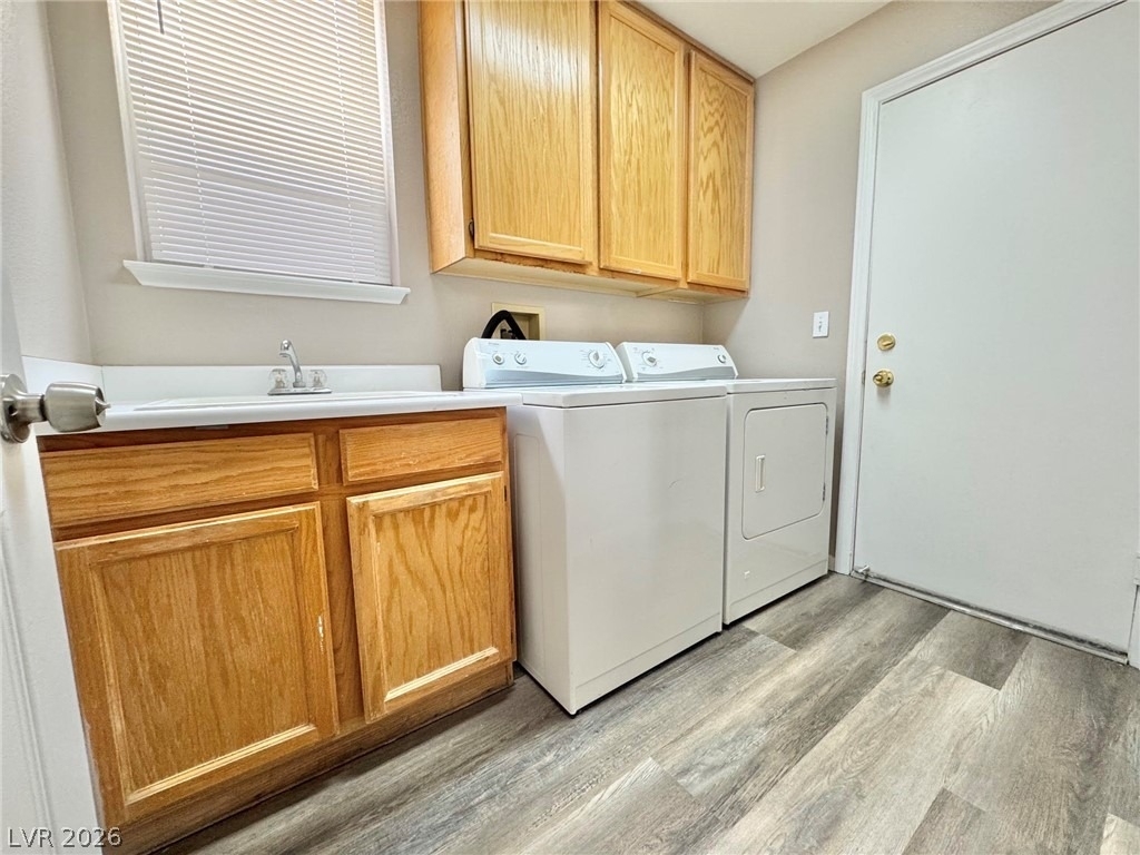 2241 Juniper Berry Drive - Photo 7