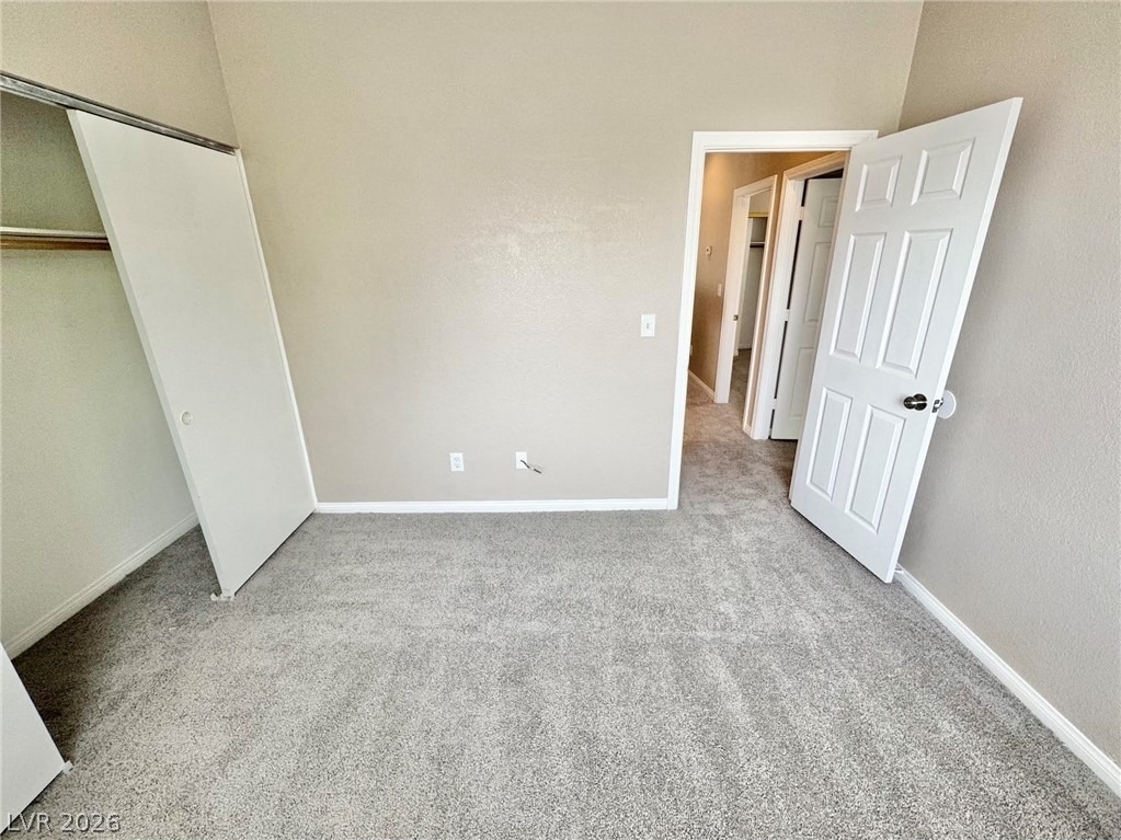 2241 Juniper Berry Drive - Photo 10