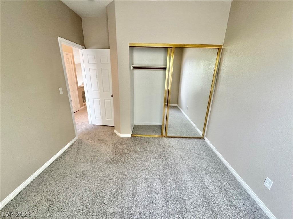 2241 Juniper Berry Drive - Photo 15