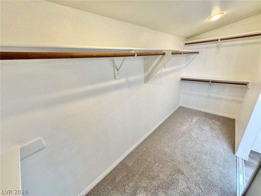 2241 Juniper Berry Drive - Photo 32