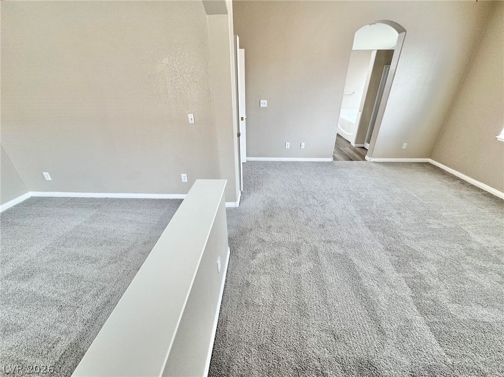 2241 Juniper Berry Drive - Photo 27