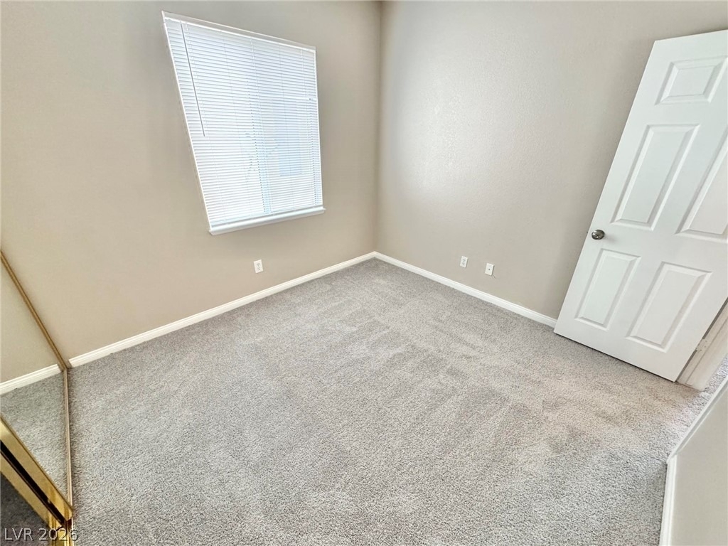 2241 Juniper Berry Drive - Photo 23