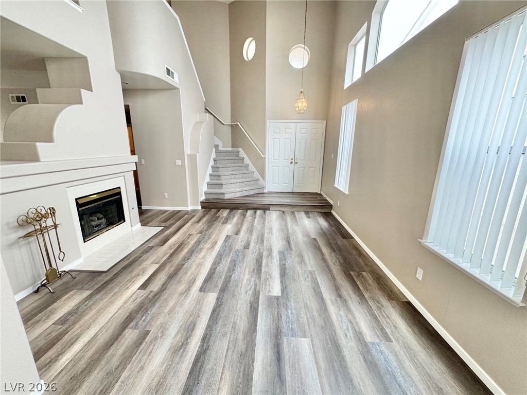 2241 Juniper Berry Drive - Photo 1