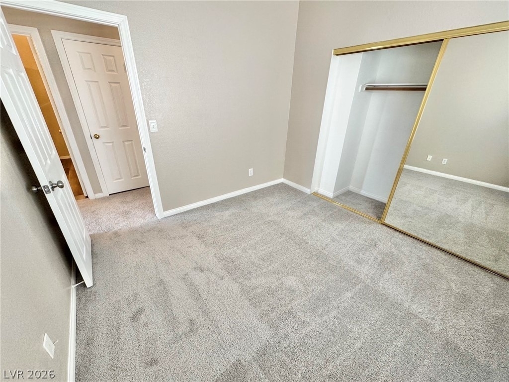 2241 Juniper Berry Drive - Photo 21