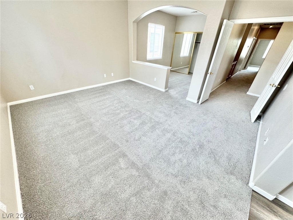 2241 Juniper Berry Drive - Photo 25