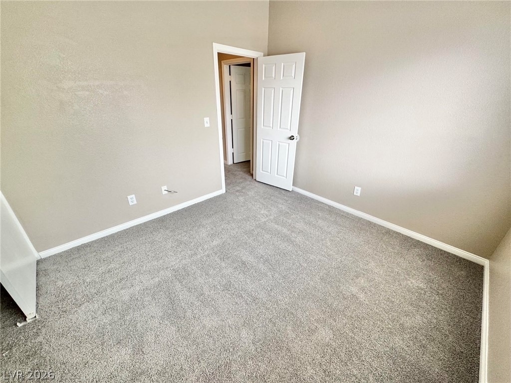 2241 Juniper Berry Drive - Photo 11