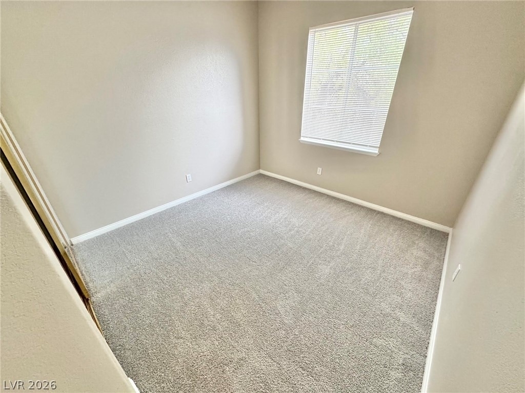 2241 Juniper Berry Drive - Photo 13