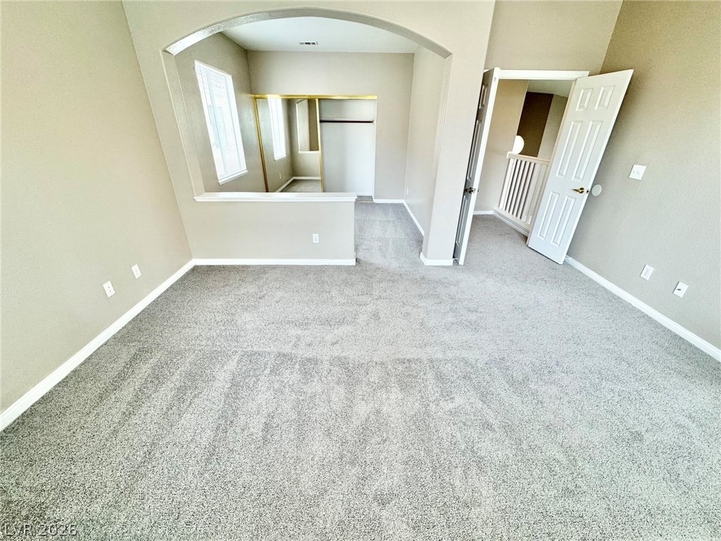 2241 Juniper Berry Drive - Photo 26