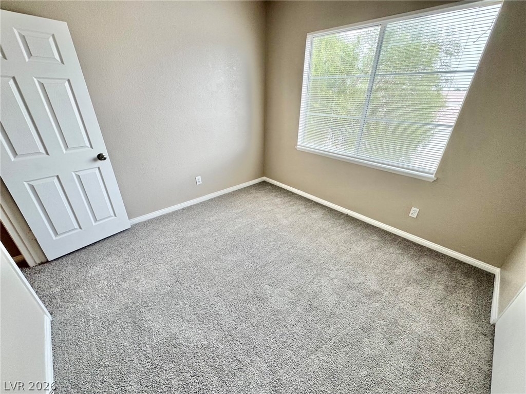 2241 Juniper Berry Drive - Photo 12