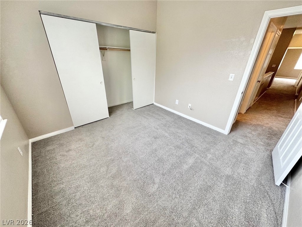 2241 Juniper Berry Drive - Photo 9