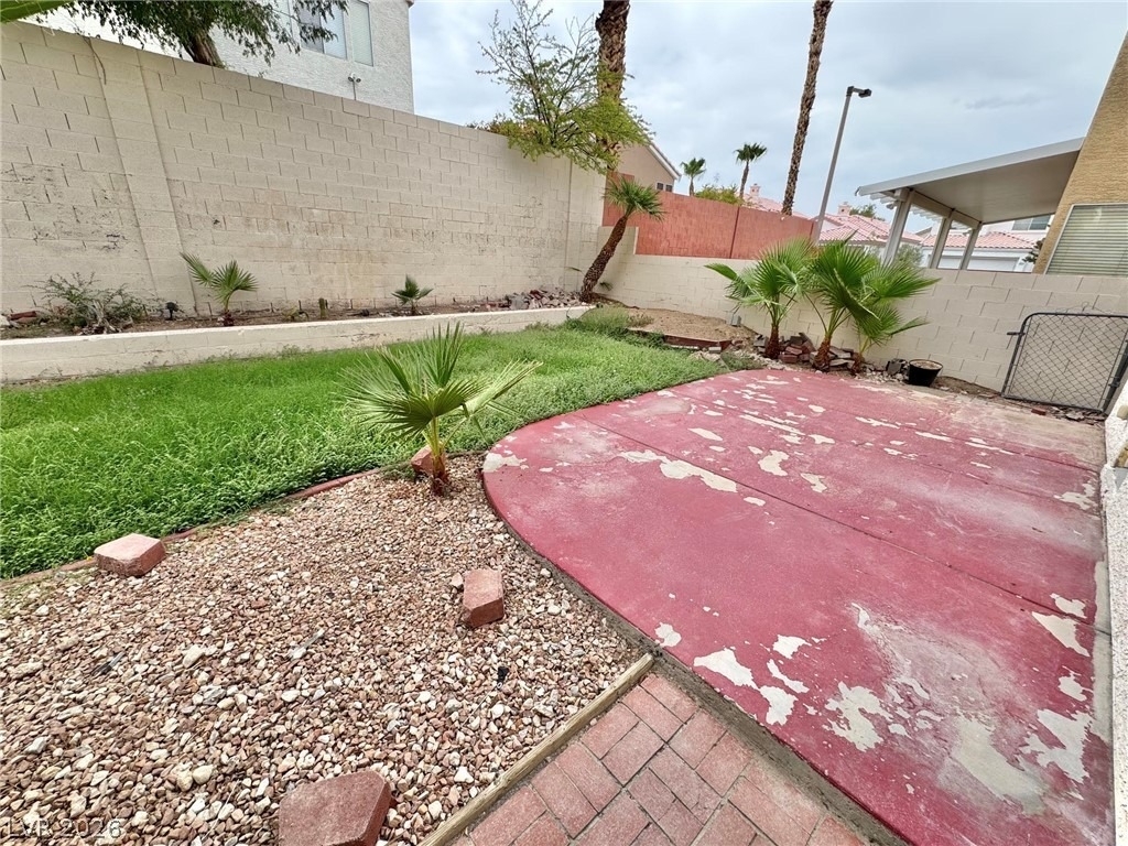 2241 Juniper Berry Drive - Photo 36