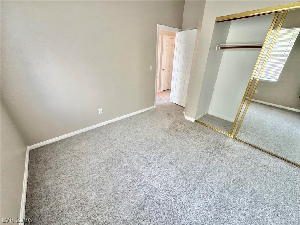 2241 Juniper Berry Drive - Photo 16