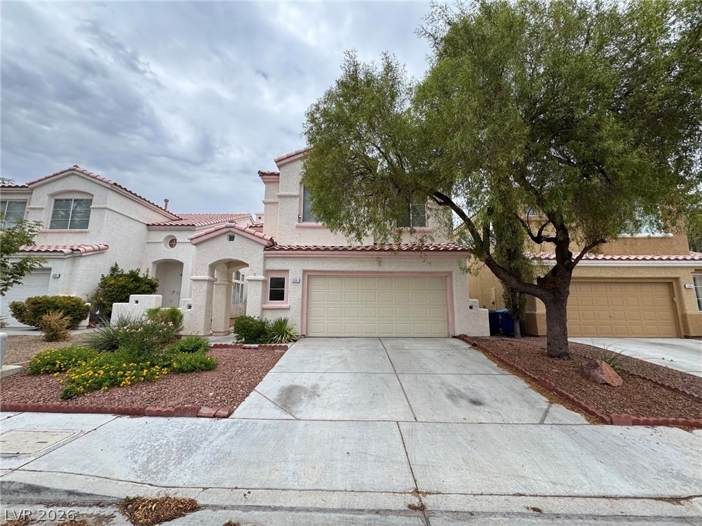 2241 Juniper Berry Drive - Photo 0