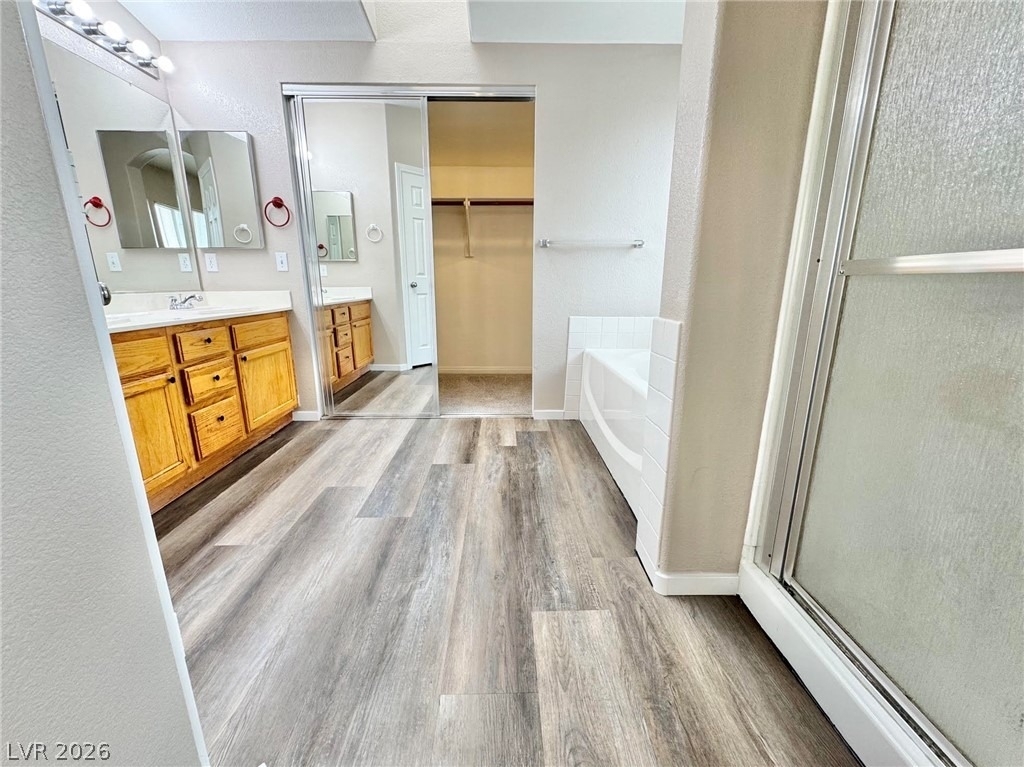2241 Juniper Berry Drive - Photo 29