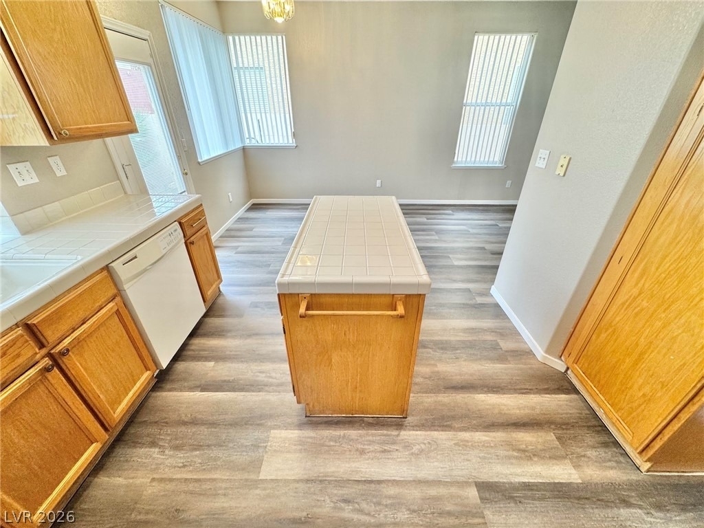 2241 Juniper Berry Drive - Photo 5