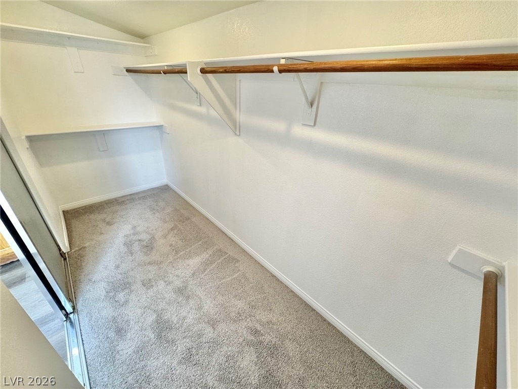 2241 Juniper Berry Drive - Photo 33