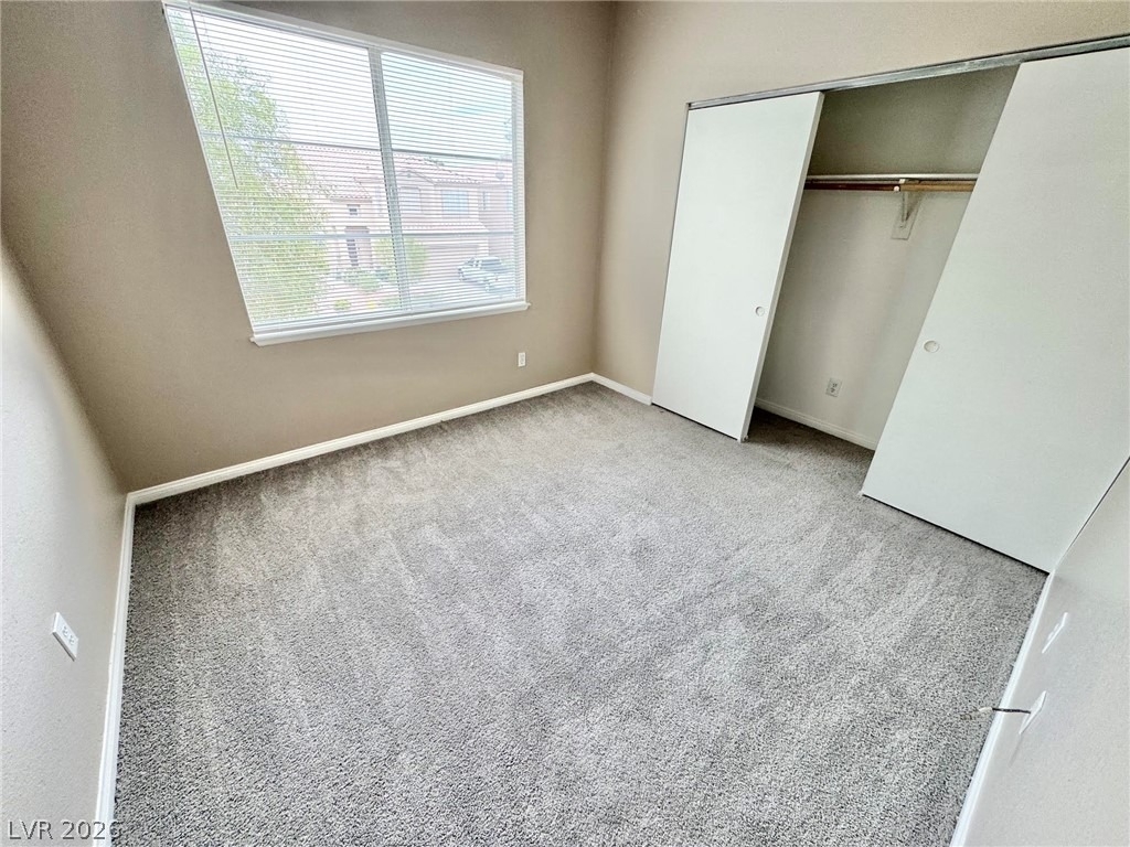 2241 Juniper Berry Drive - Photo 8