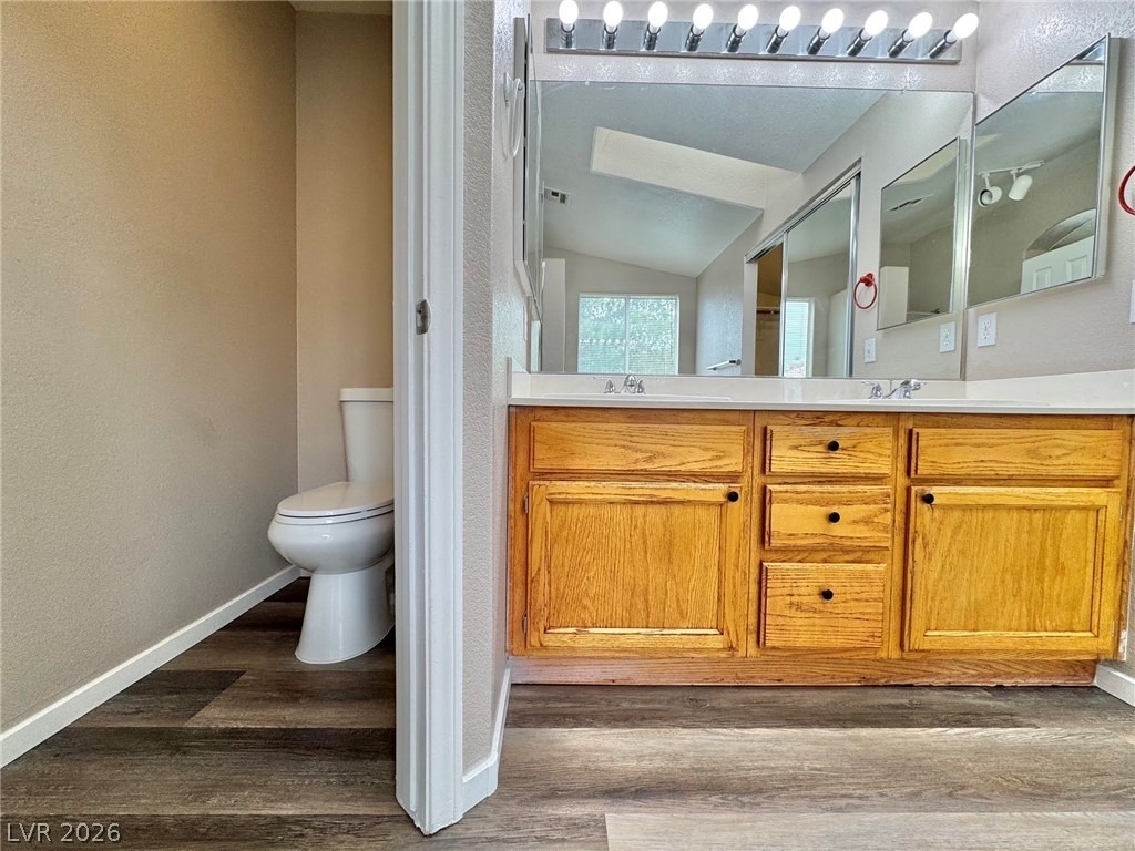 2241 Juniper Berry Drive - Photo 30