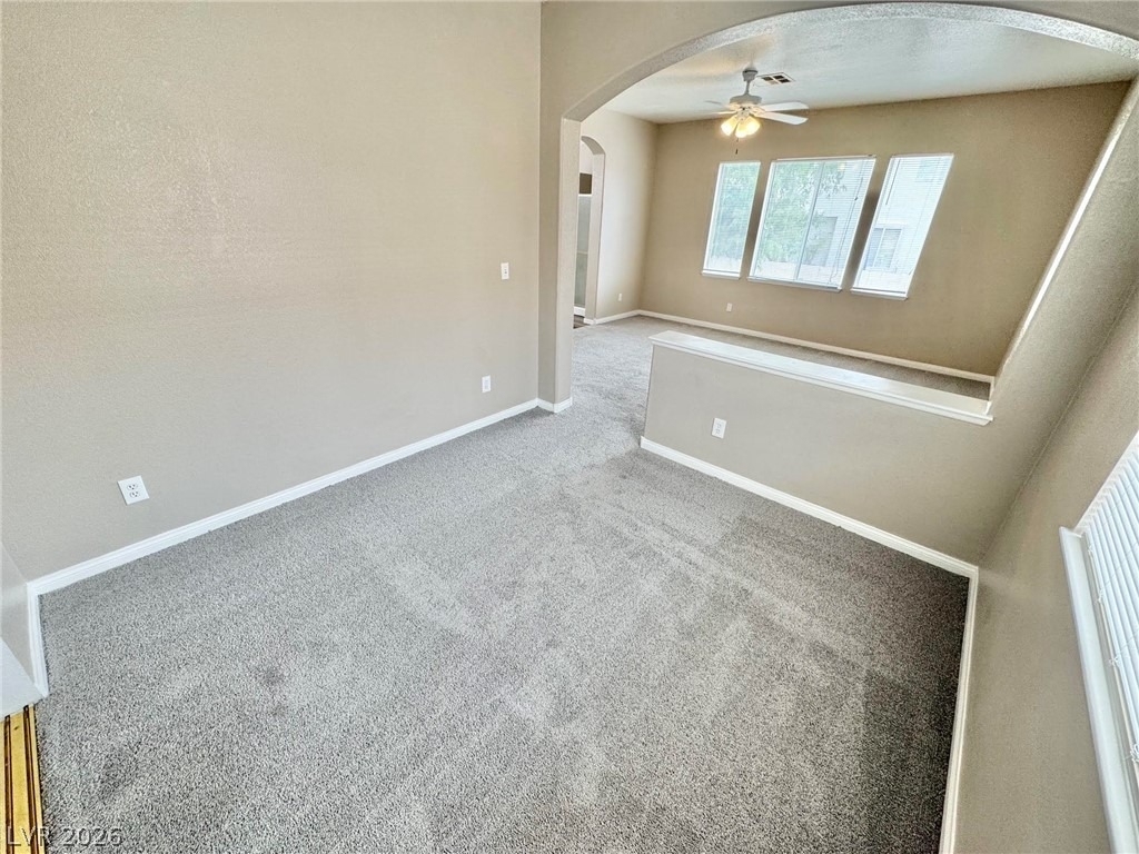 2241 Juniper Berry Drive - Photo 28