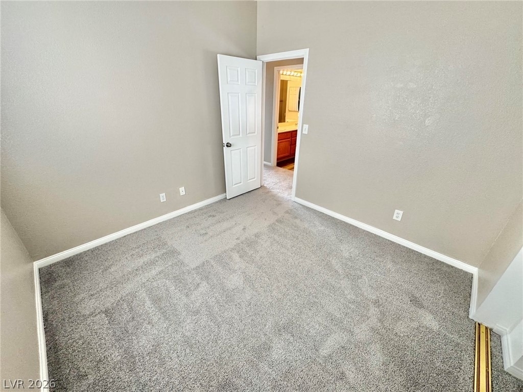 2241 Juniper Berry Drive - Photo 22