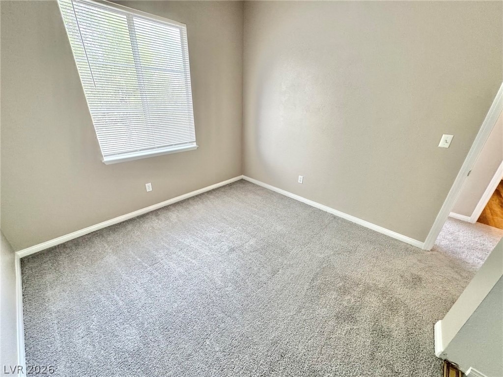2241 Juniper Berry Drive - Photo 17