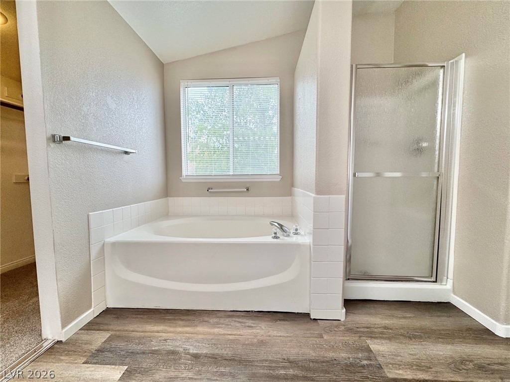 2241 Juniper Berry Drive - Photo 31