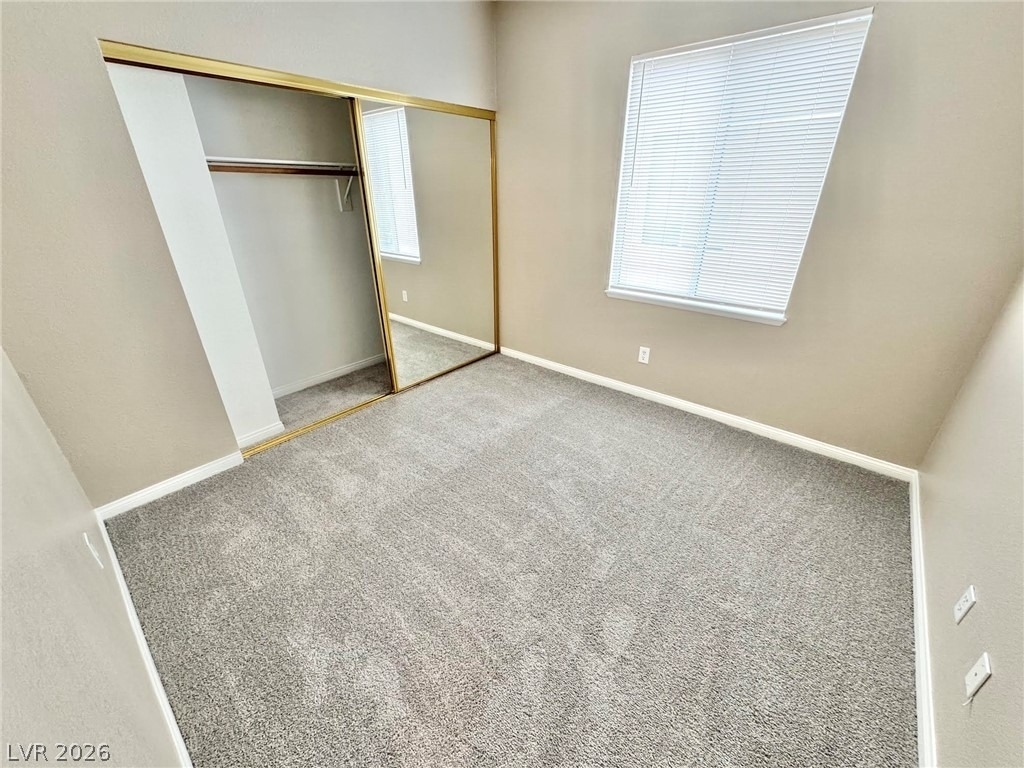 2241 Juniper Berry Drive - Photo 20