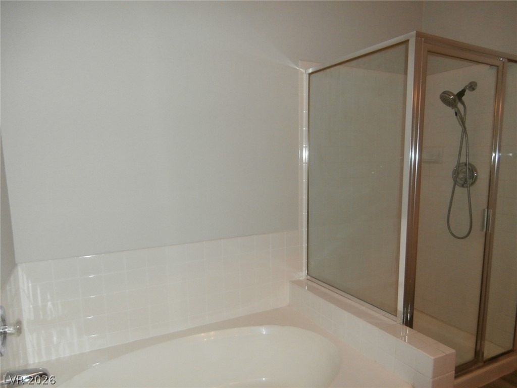 2201 Ramsgate Drive - Photo 9