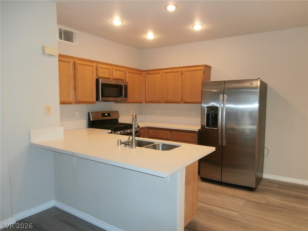 2201 Ramsgate Drive - Photo 5