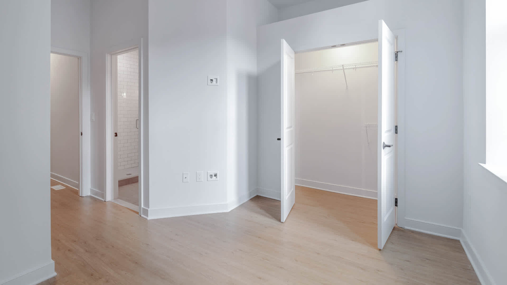 455 I St Nw - Photo 23