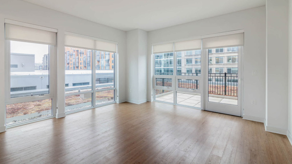 455 I St Nw - Photo 13
