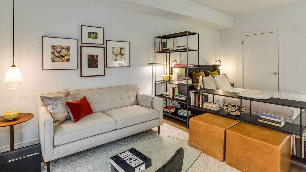 455 I St Nw - Photo 11