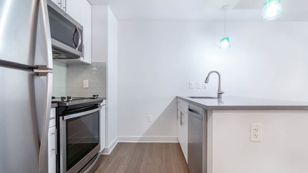 455 I St Nw - Photo 7