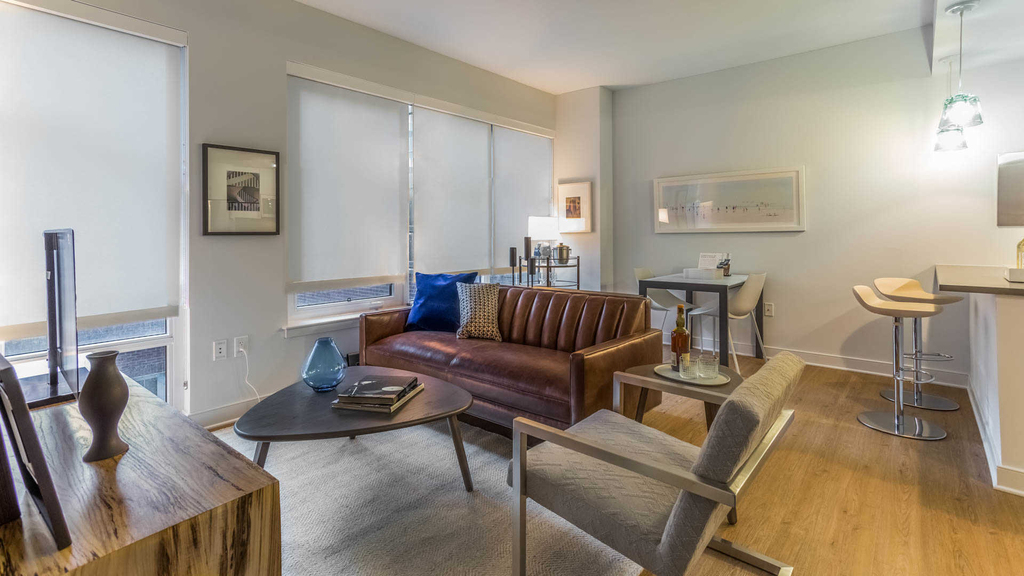 455 I St Nw - Photo 14