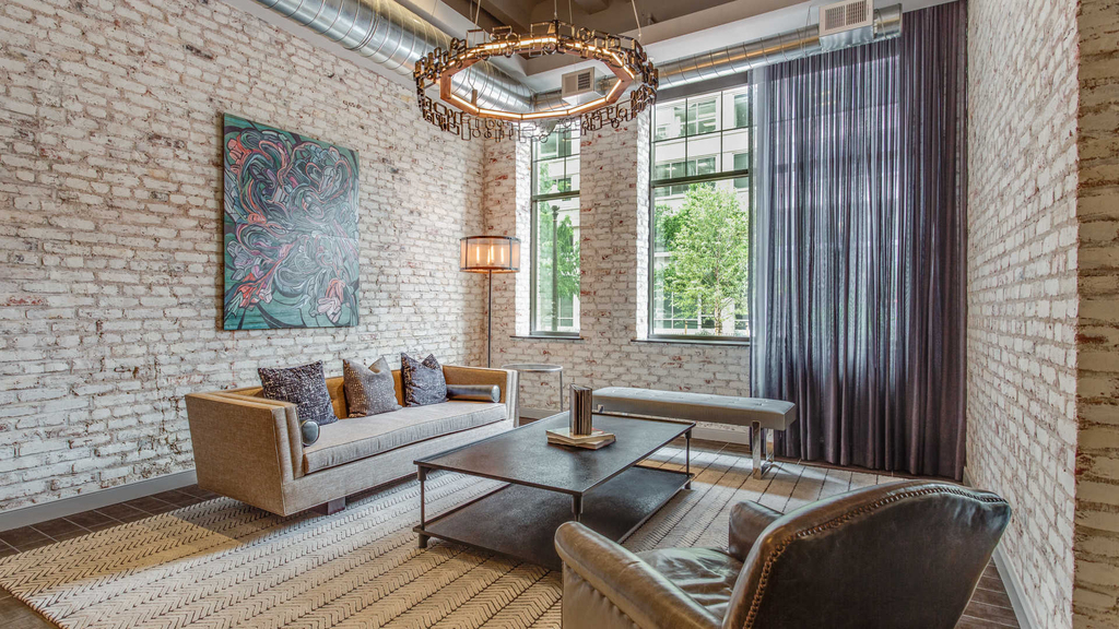 455 I St Nw - Photo 4