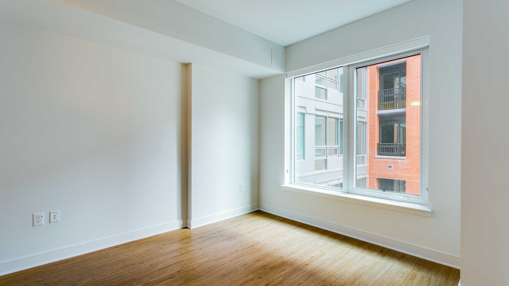 455 I St Nw - Photo 18
