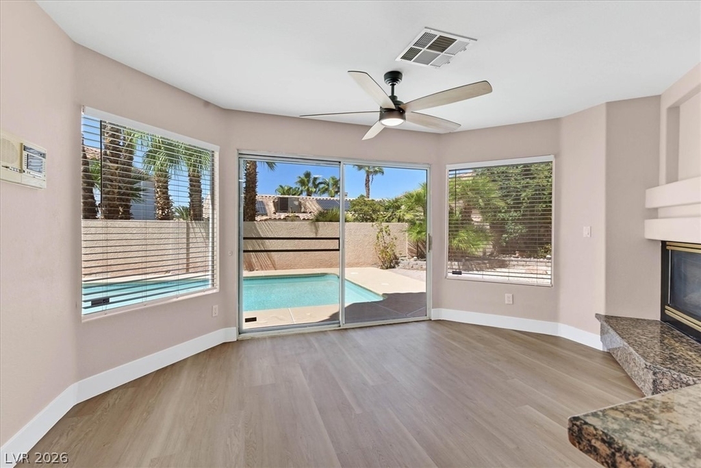 2704 Timber Crossing Court - Photo 5