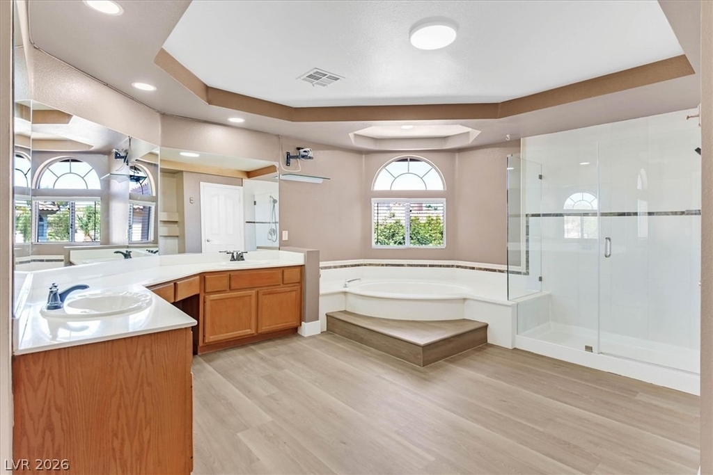 2704 Timber Crossing Court - Photo 16