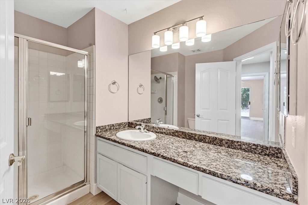 2704 Timber Crossing Court - Photo 19