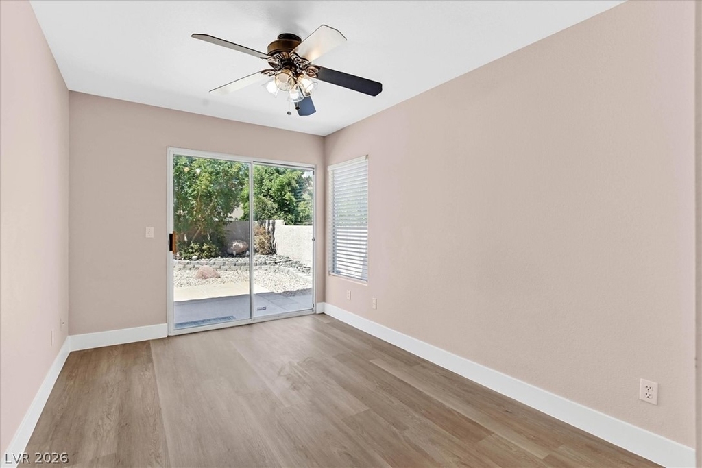 2704 Timber Crossing Court - Photo 20