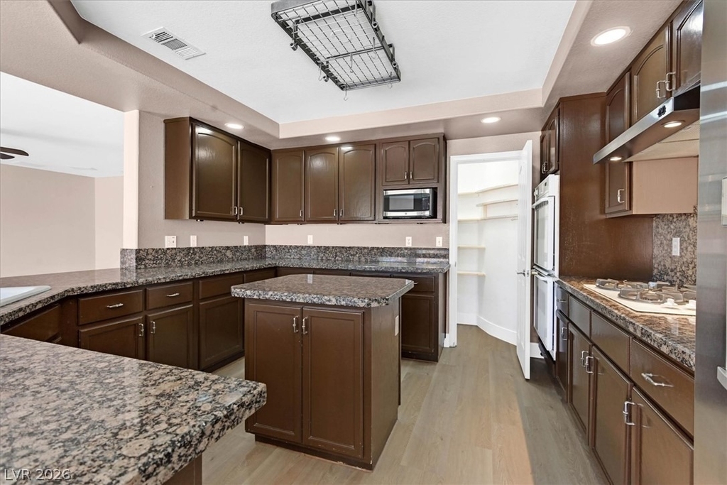 2704 Timber Crossing Court - Photo 7