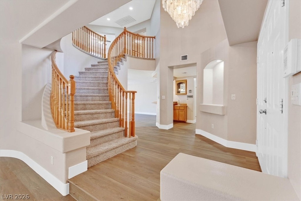 2704 Timber Crossing Court - Photo 12