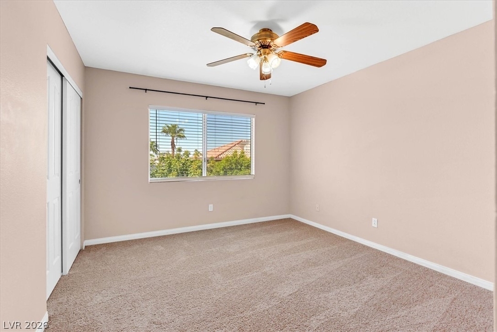 2704 Timber Crossing Court - Photo 24