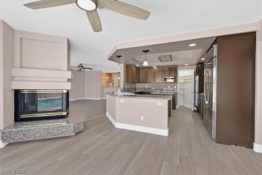 2704 Timber Crossing Court - Photo 6