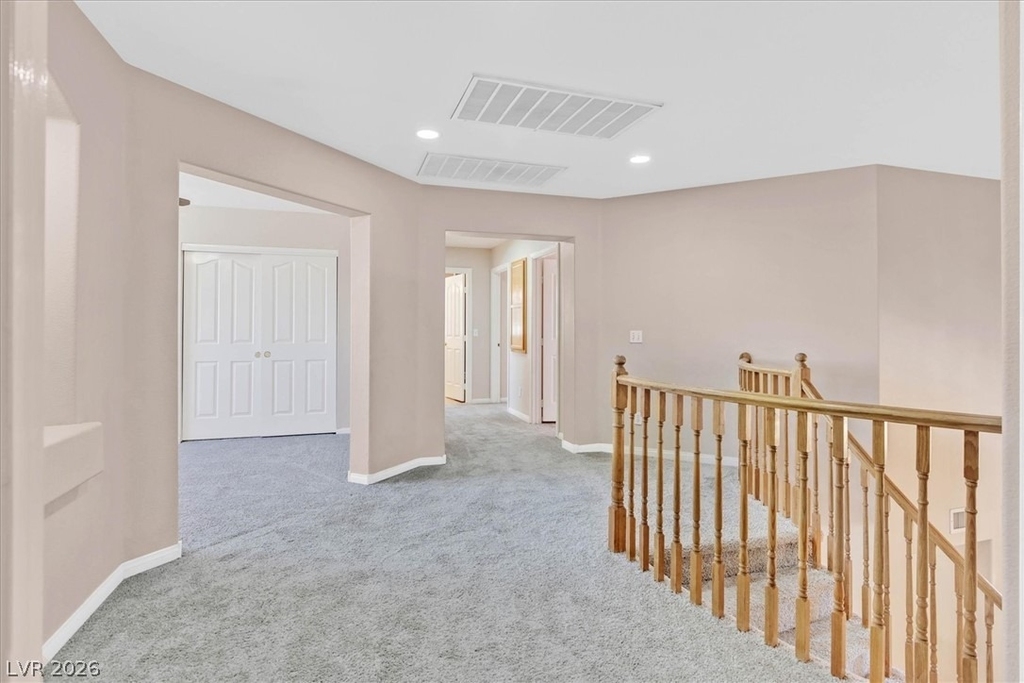 2704 Timber Crossing Court - Photo 17
