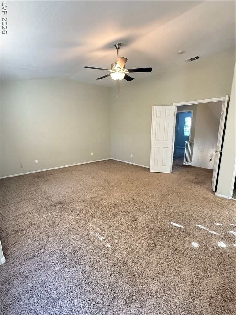 8737 Wintry Garden Avenue - Photo 15