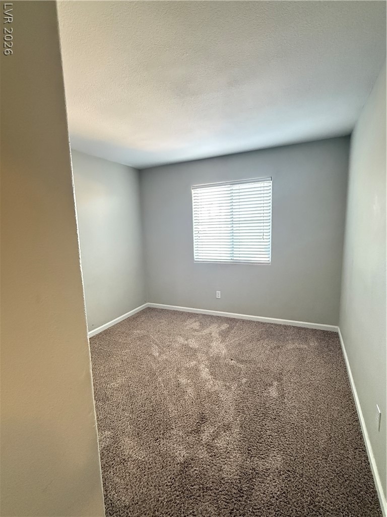8737 Wintry Garden Avenue - Photo 11