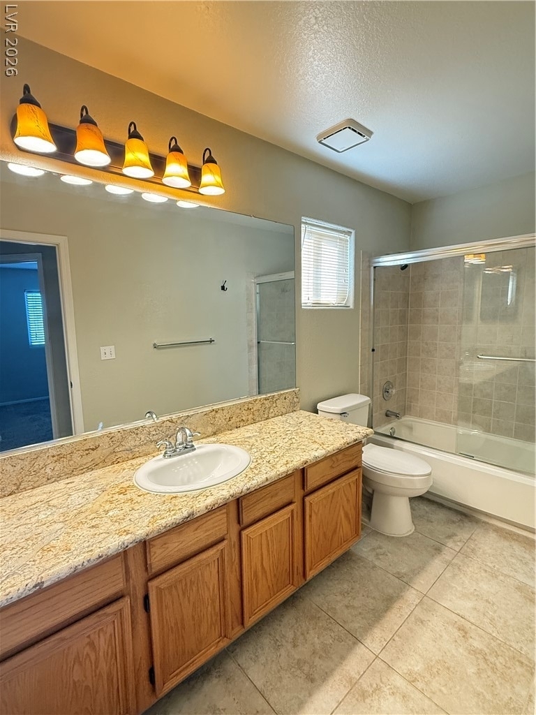 8737 Wintry Garden Avenue - Photo 9