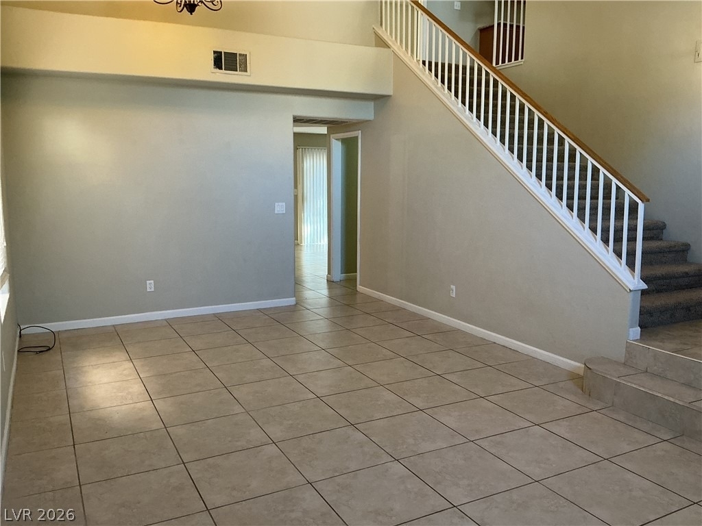 8737 Wintry Garden Avenue - Photo 7